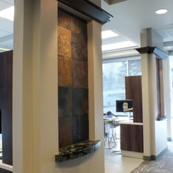 Kinkade Dental Studio logo