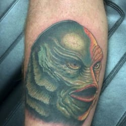 good times tattoo amp piercing tattoo manassas va yelp good times tattoo amp piercing tattoo manassas va yelp