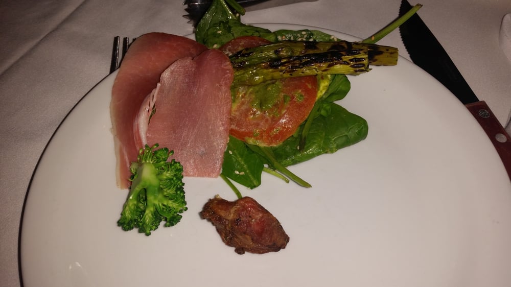 Taurinus Brazilian Steak House Brazilian Downtown San Jose, CA