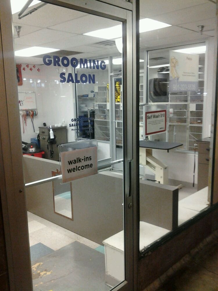 petco wash the grooming salon part of petco yelp petco wash the grooming salon part of petco yelp