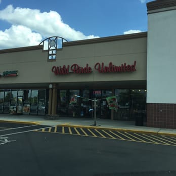 wild birds unlimited pet stores 3830 washington rd wild birds unlimited pet stores 3830 washington rd