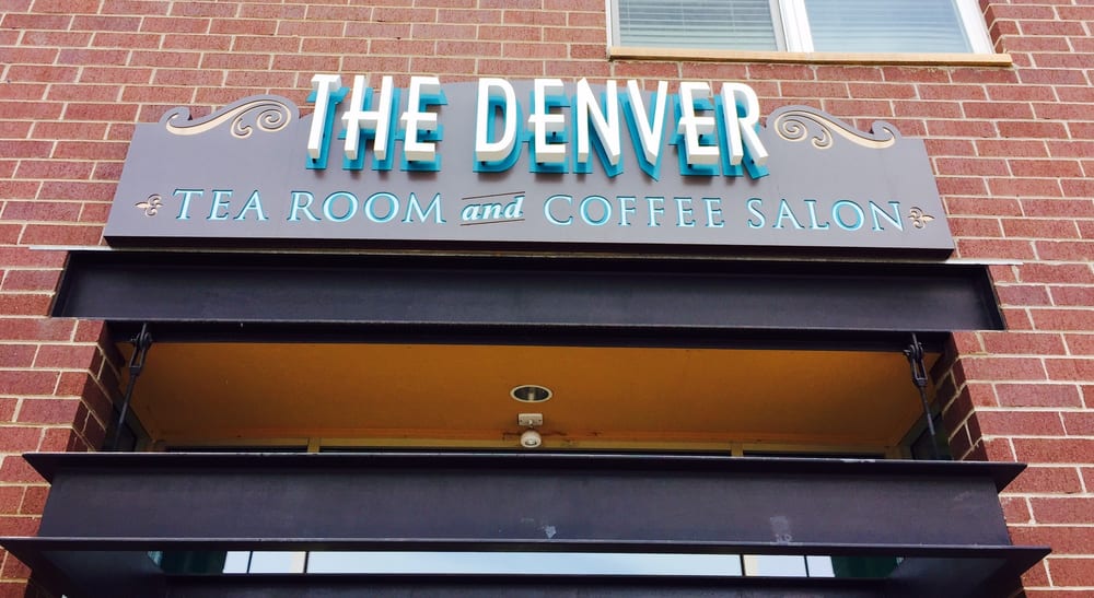denvertearoom.com