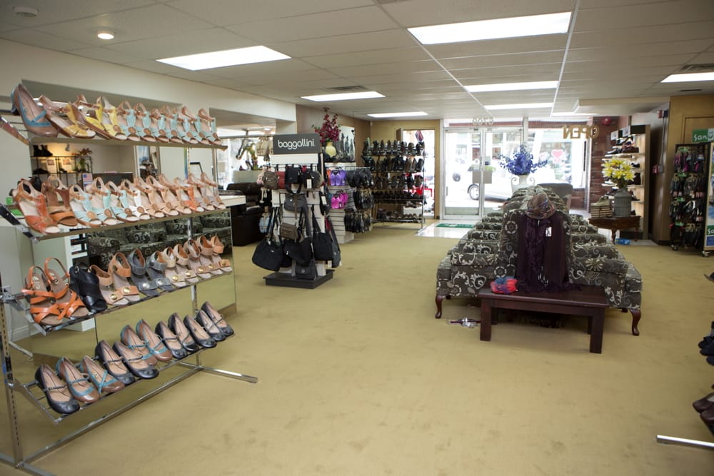 Marsden’s Shoes Shoe Stores Whittier, CA Yelp Marsden’s Shoes Shoe Stores Whittier, CA Yelp