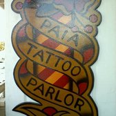 paia tattoo parlor 22 photos amp 31 reviews tattoo 120 paia tattoo parlor 22 photos amp 31 reviews tattoo 120