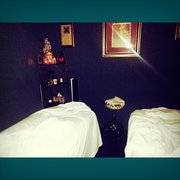 massage paris relaxation