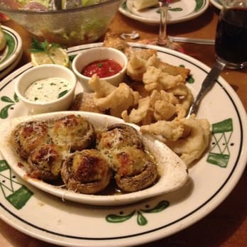 olive garden yuma olive garden italian restaurant yuma az united states yelp olive garden yuma olive garden italian restaurant yuma az united states yelp