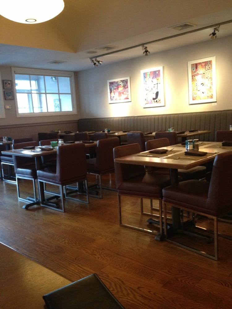 Putterham Grille American (Traditional) Chestnut Hill, MA Reviews Photos Menu Yelp