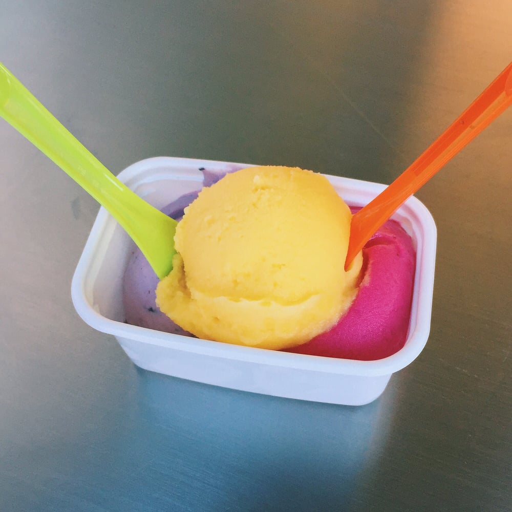 il laboratorio del gelato 485 Photos Ice Cream & Frozen Yogurt