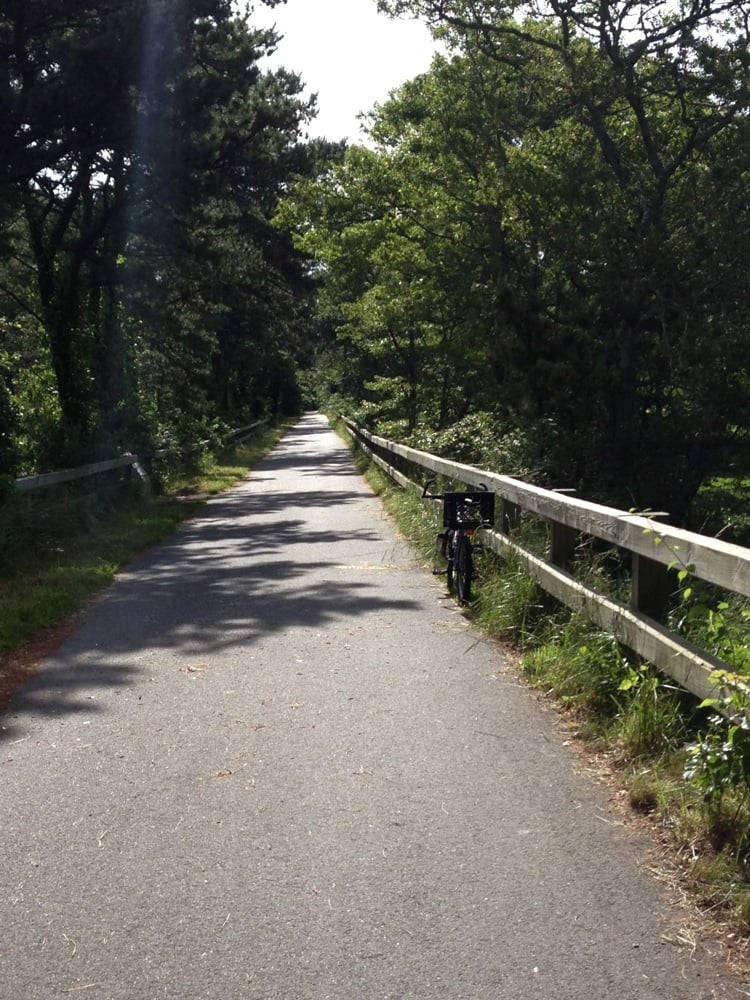 cape-cod-rail-trail-43-photos-parks-rt-134-south-dennis-ma