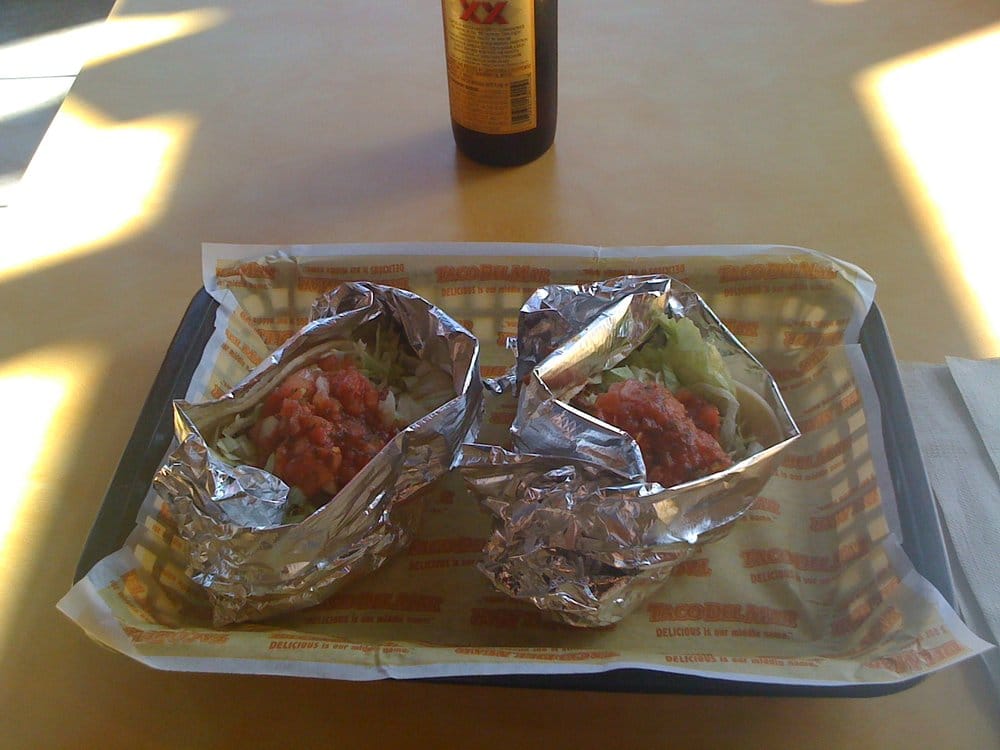 Mexican Restaurants Lower Queen Anne Seattle Mexican Restaurants Lower Queen Anne Seattle