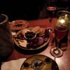 Kate's Bistro Llc logo