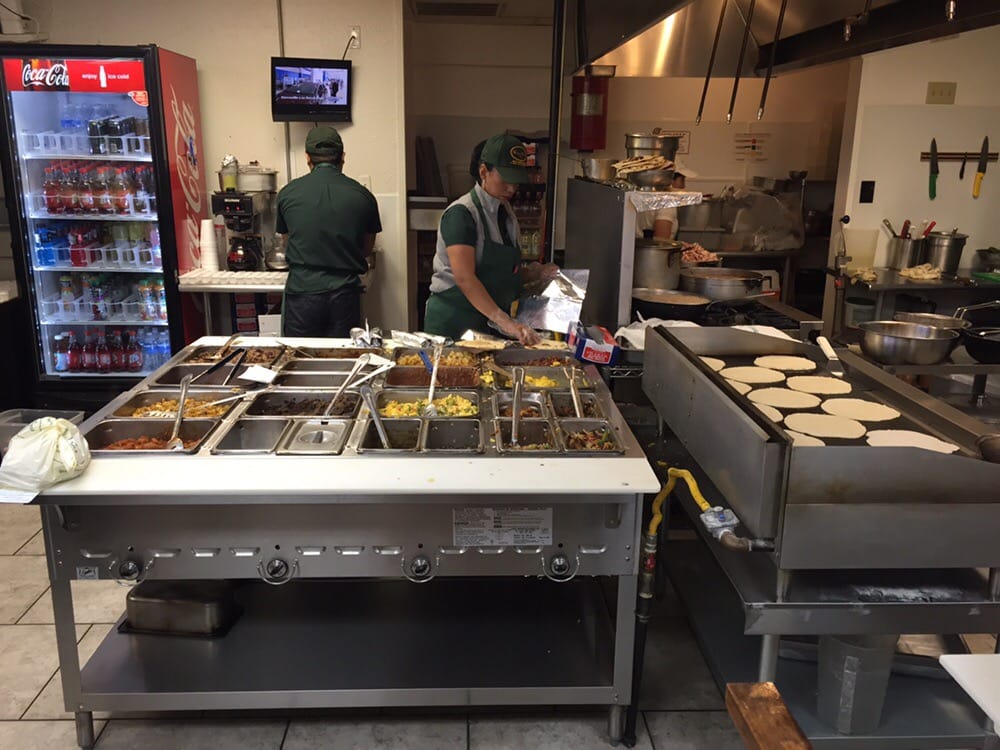 Marys Tacos 19 Photos Mexican Boerne, TX Reviews Yelp