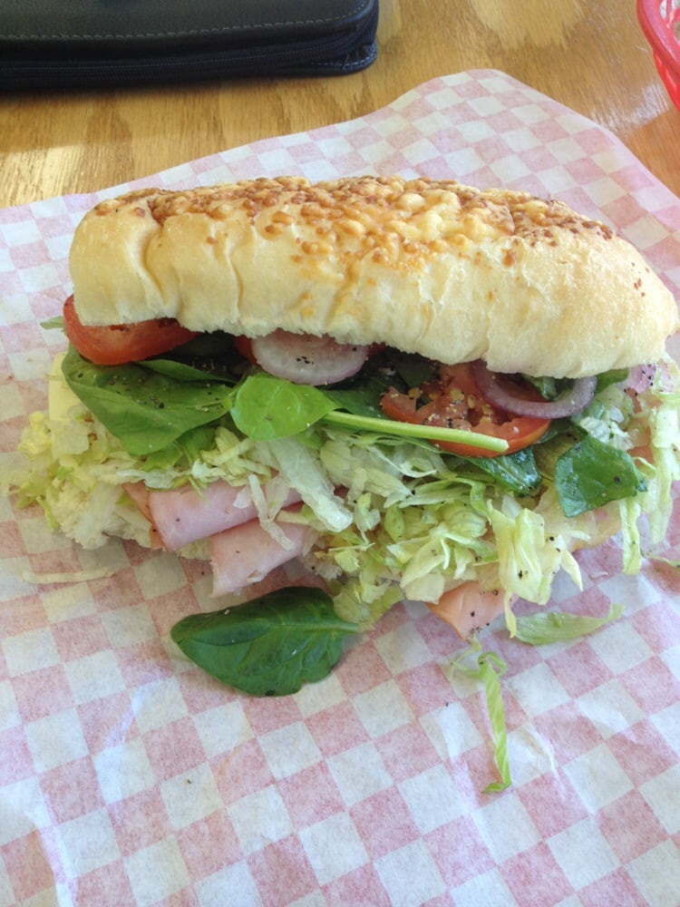 Hogi Yogi 12 Photos Ice Cream & Frozen Yogurt 501 E Citrus Ave