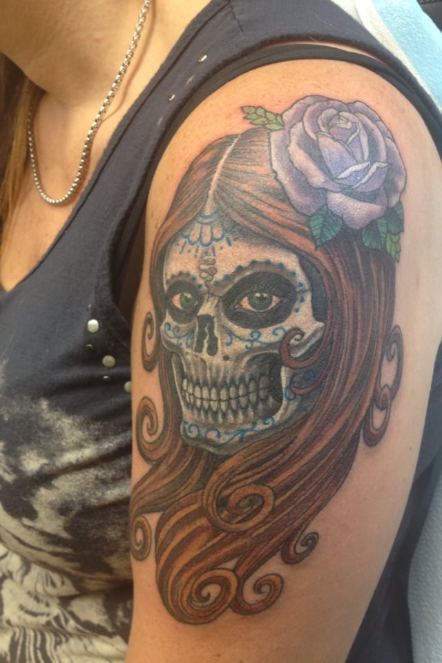 photos for eternal art tattoo yelp photos for eternal art tattoo yelp