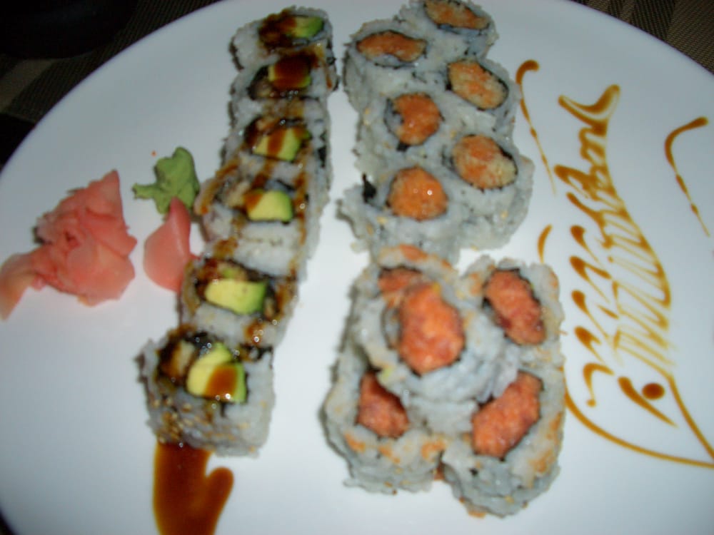 Best Essay Writers Here how to write zach in japanese 2017/10/10