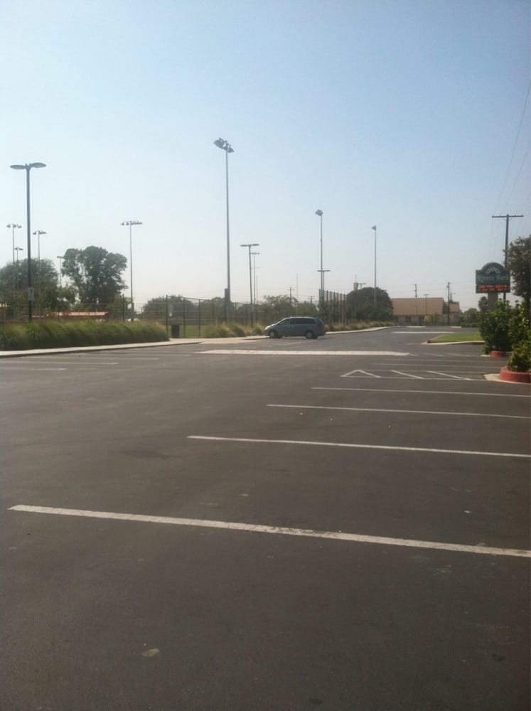 Rivera Park Pico Rivera, CA Yelp