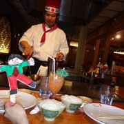 Takara Anese Restaurant 53 Photos Capitol Y Takara Anese Restaurant Madison Wi United States Tio