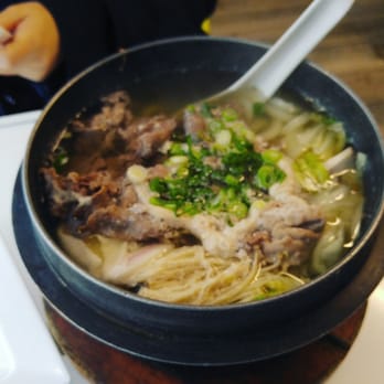 Joy yee coupon chicago