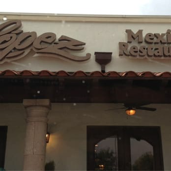 Lopez Mexican Restaurant - 74 Photos - Mexican - Houston, TX - Reviews ...