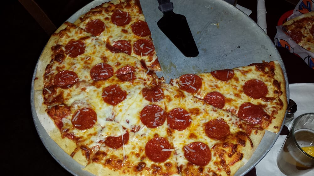 Zipps Sports Grill Sports Bars Photos Yelp