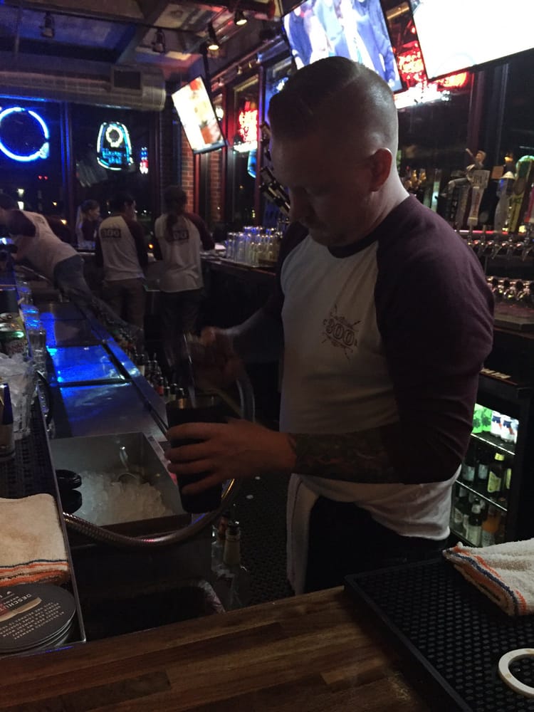 300 Craft and Rooftop Bars Des Moines, IA Reviews Photos Yelp