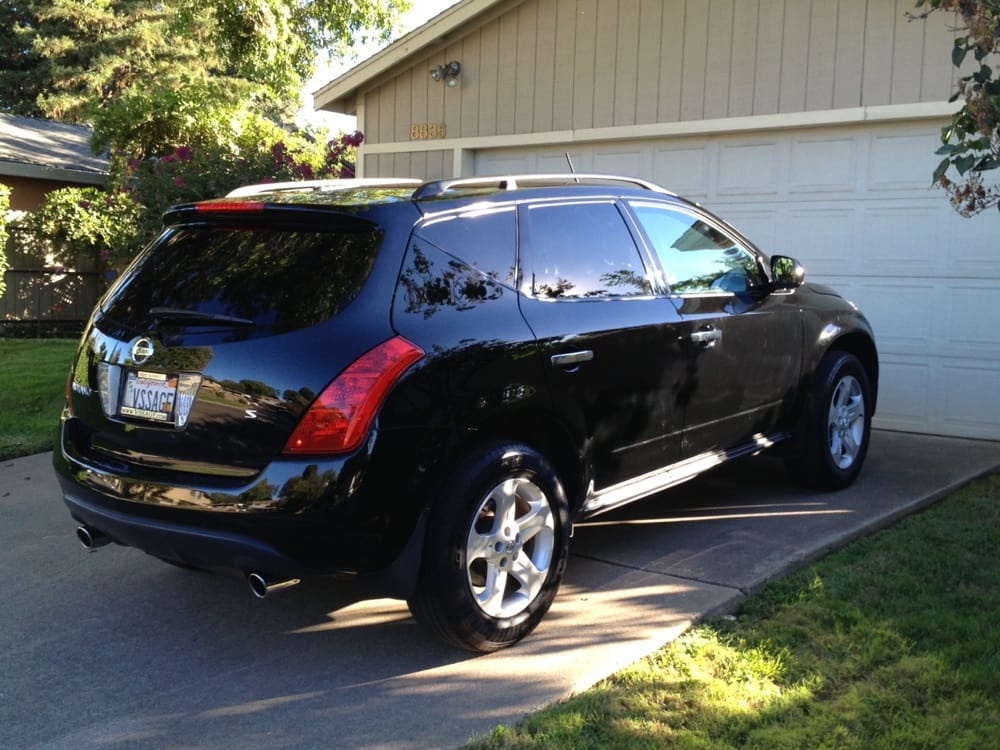 modern muscle cars for sale