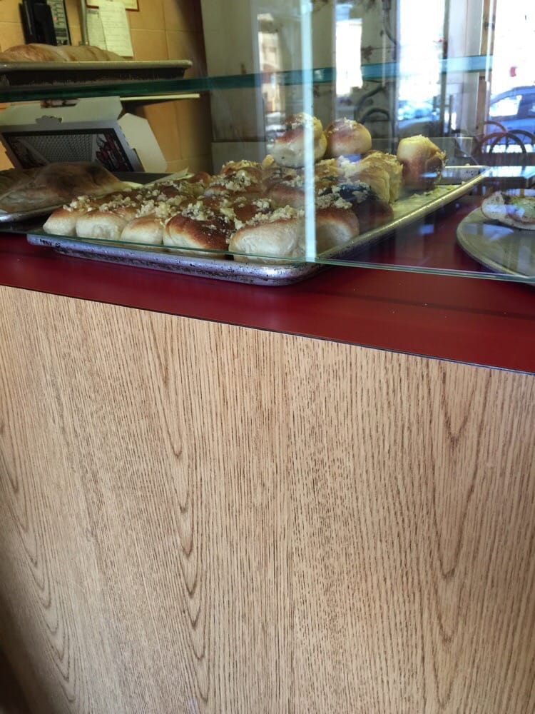 Uncle Frank’s Pizza Pizza Dumont, NJ Reviews Photos Yelp