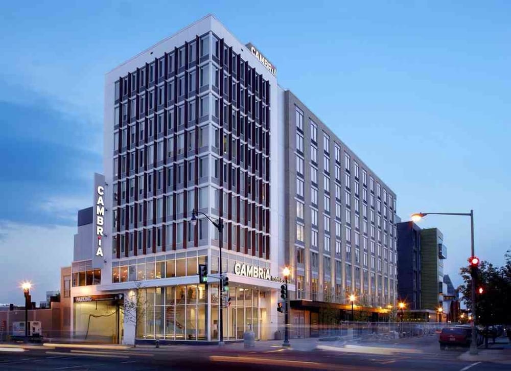 Hotels Near Washington Convention Center Washington Dc Hotels Near Washington Convention Center Washington Dc