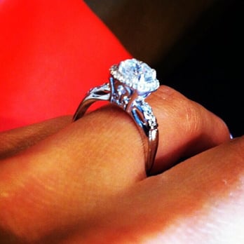 wedding ring sales in anaheim ca