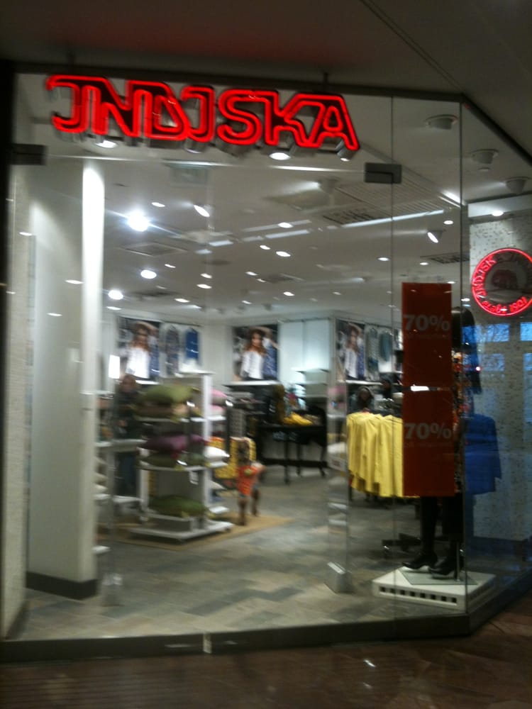 telefonnummer indisk kåt nära Stockholm telefonnummer indisk kåt nära Stockholm