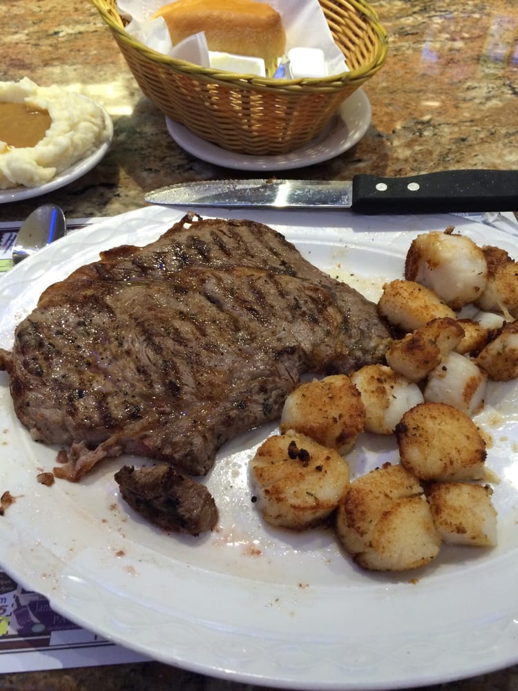 Springfield Diner 63 Photos Diners Springfield, PA Reviews Yelp