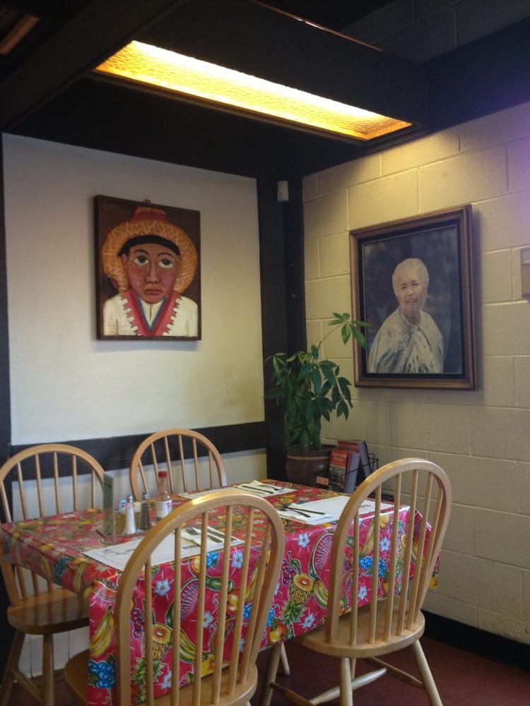 Mijares Mexican Restaurant 26 Photos Mexican Pasadena Pasadena