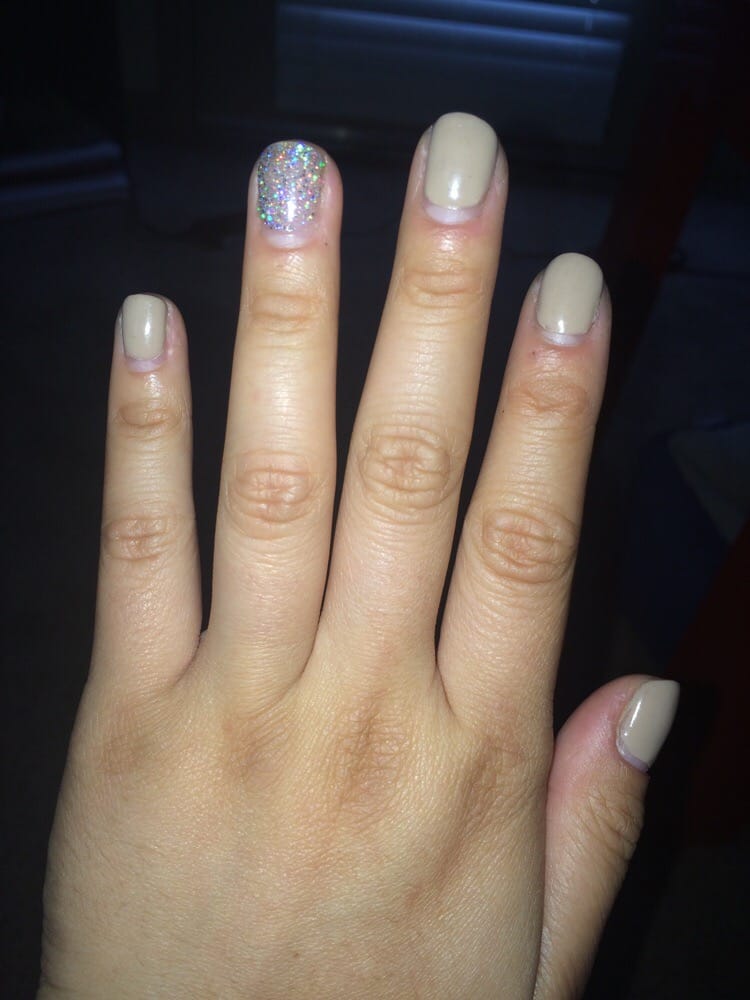 Shiny Nails Nail Salons Phoenix, AZ Reviews Photos Menu Yelp