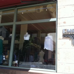 Clothing stores :: Clothing stores in boise idaho