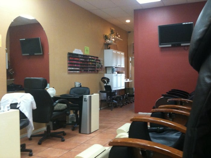 Classy Salon Hair Salons Palo Alto, CA, United States Yelp