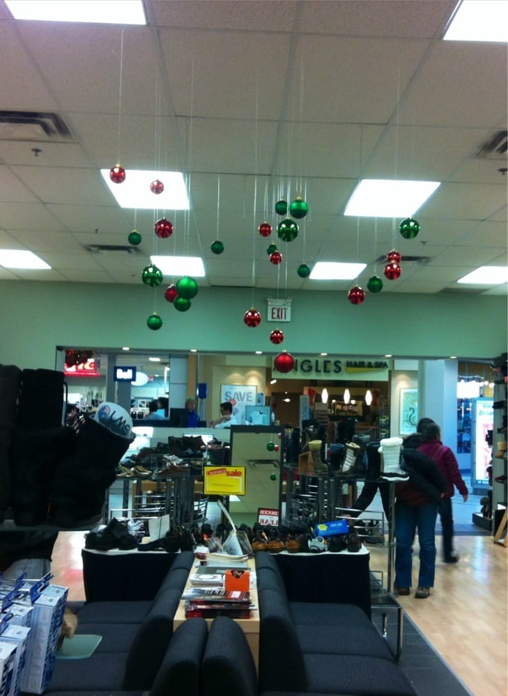 Sole To Soul Footwear Shoe Stores Calgary, AB, Canada Photos Yelp