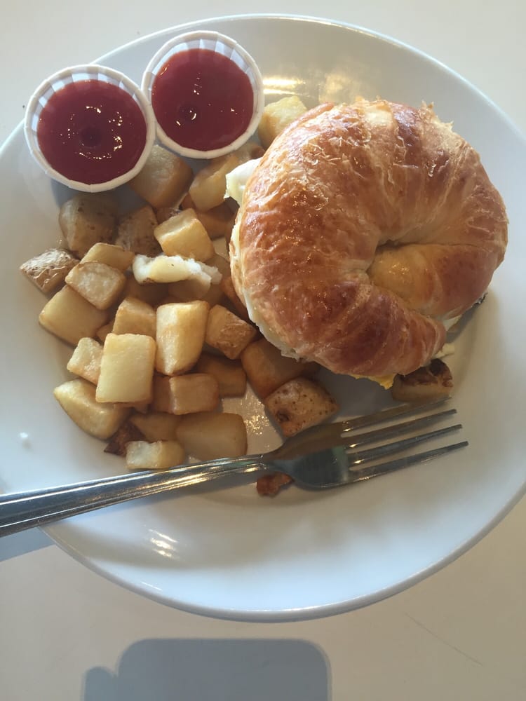 IKEA 134 Photos Furniture Stores 10100 Baltimore Ave College