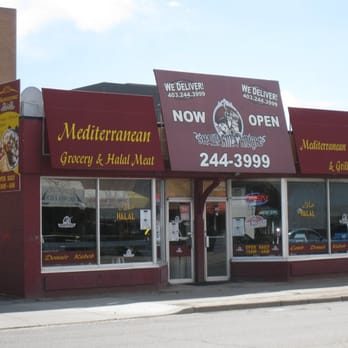 Fast Food Restaurants That Deliver In Calgary Fast Food Restaurants That Deliver In Calgary