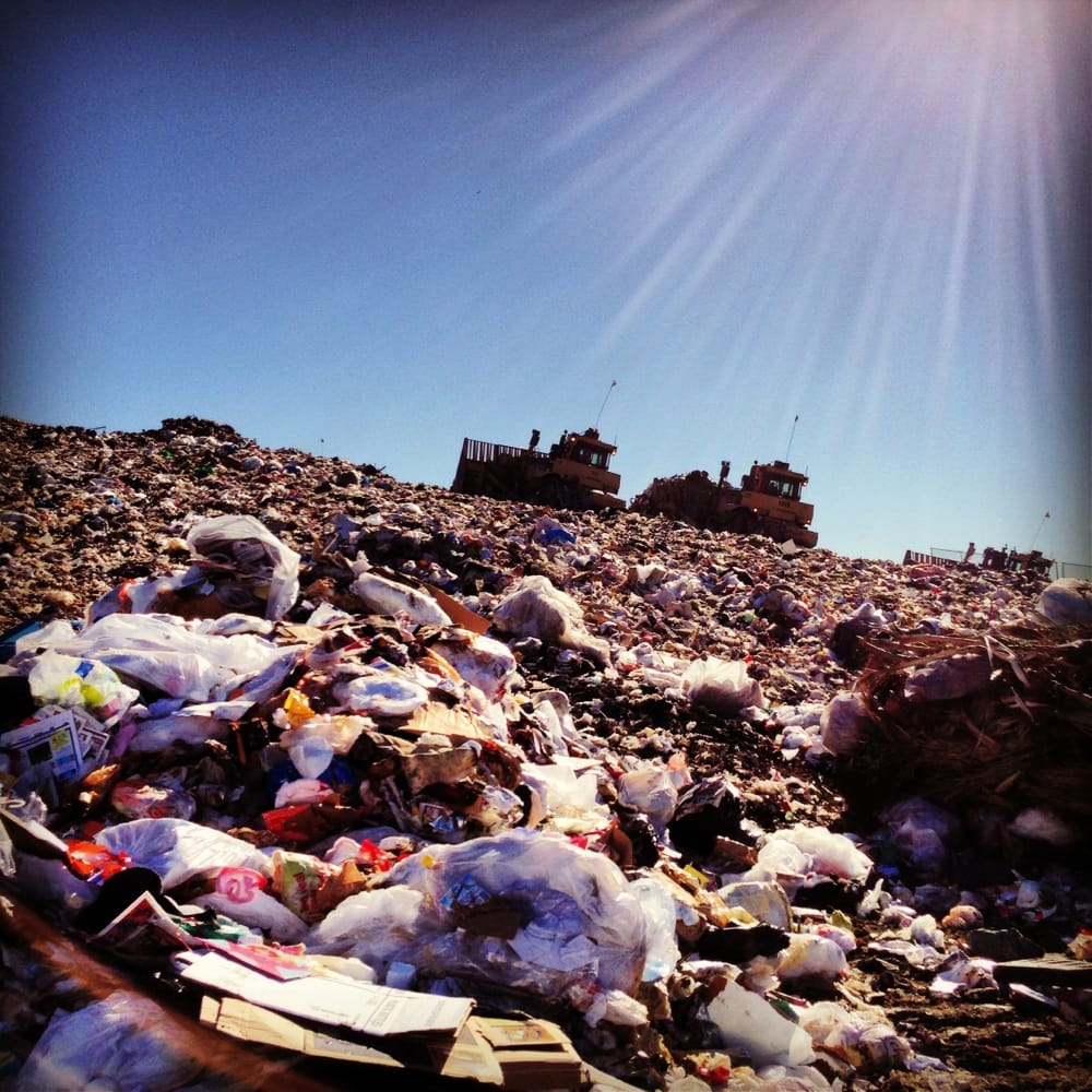 Frank R Bowerman Landfill Public Services & Government Irvine, CA Reviews Photos Yelp