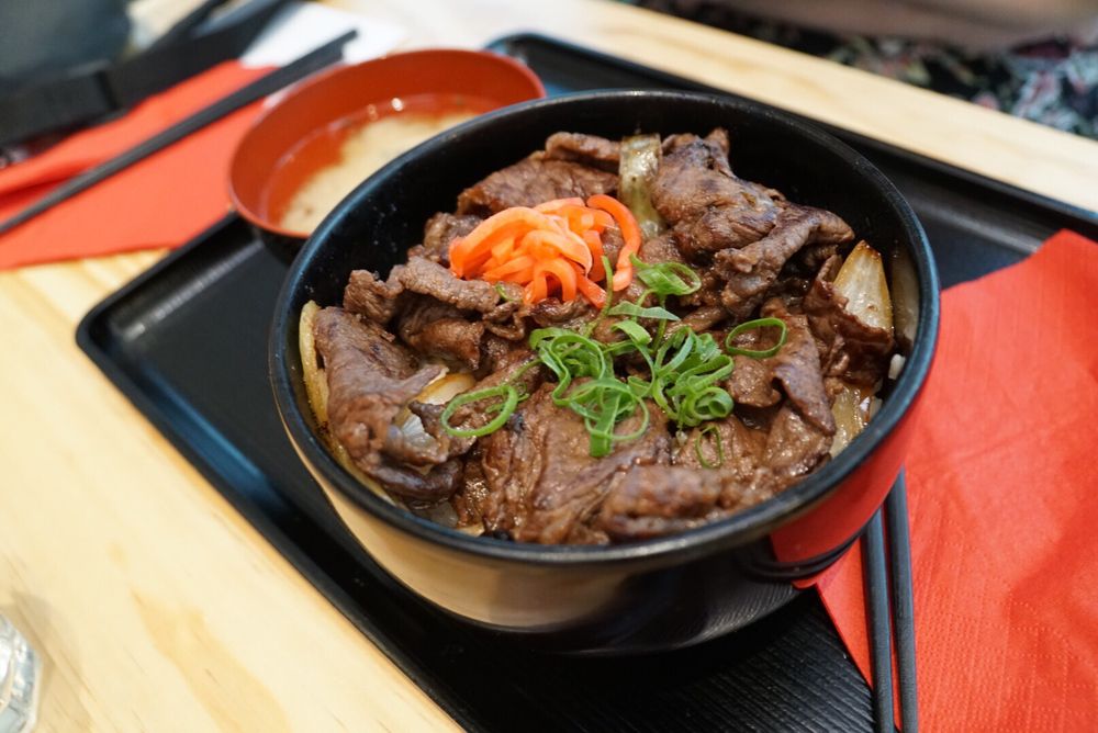 Ichi-ban Boshi