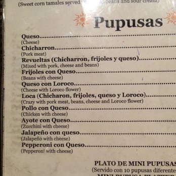 How Do You Make Salvadoran Ensalada Drink How Do You Make Salvadoran Ensalada Drink