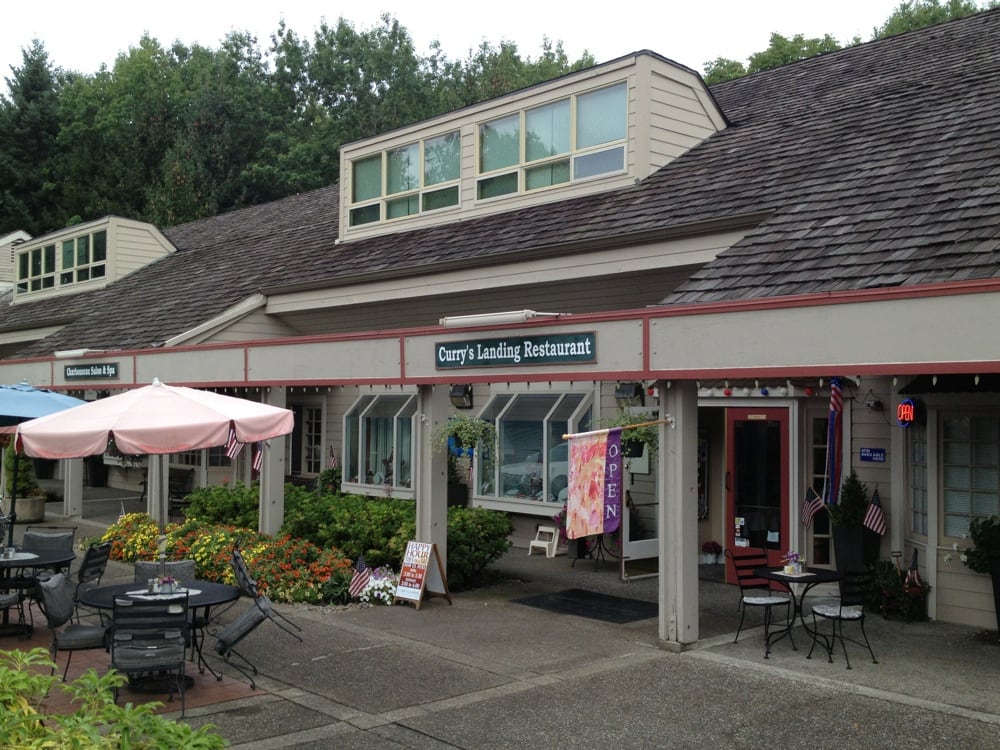 Restaurants Near Wilsonville Restaurants Near Wilsonville