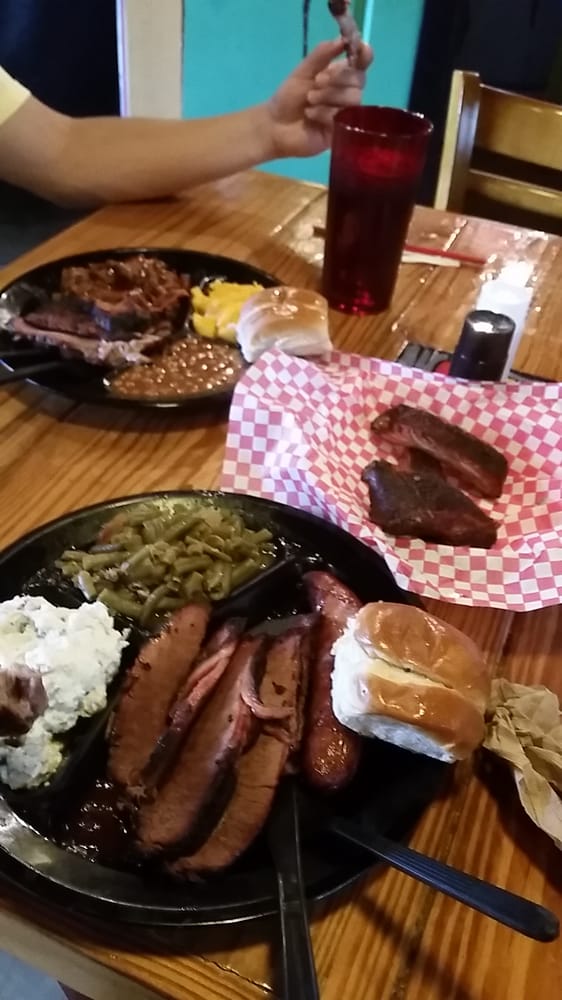 Slap Ya Momma’s 15 Photos Barbeque Biloxi, MS Reviews Yelp