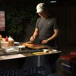 yoyo s dogs yo yo s dogs 78 photos dogs west houston tx reviews yelp yoyo s dogs yo yo s dogs 78 photos dogs west houston tx reviews yelp