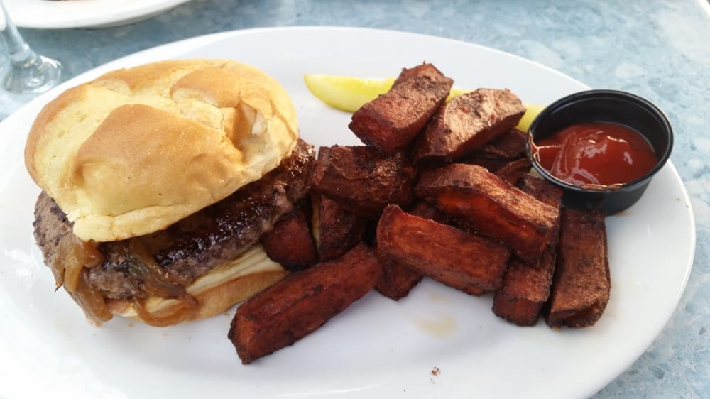 The Elbow Room 27 Photos American (New) West Hartford, CT