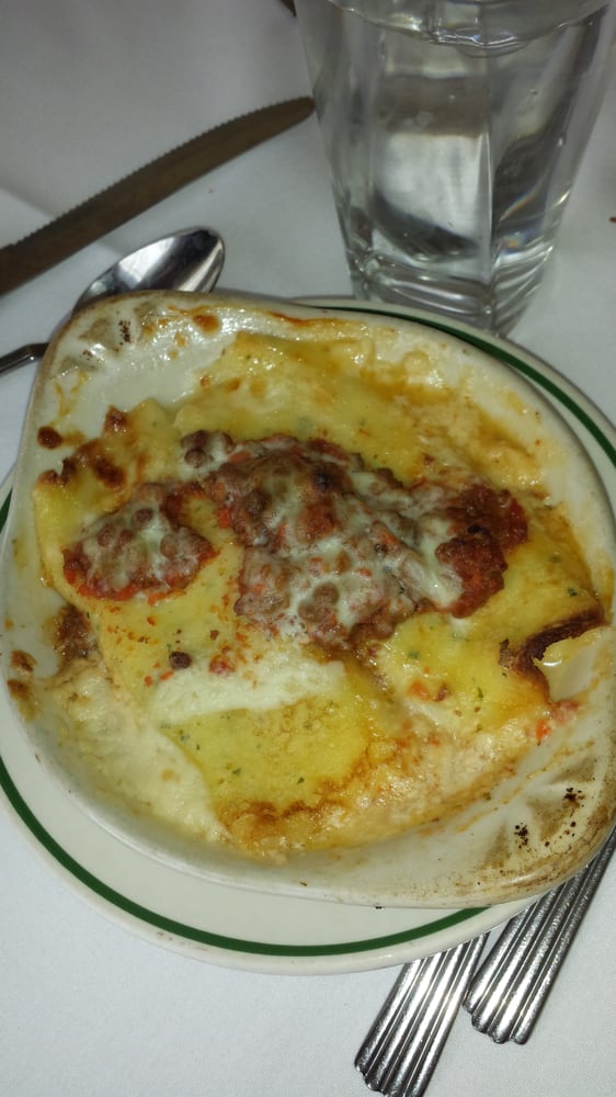 Berta’s Chateau 18 Photos Italian Wanaque, NJ Reviews Menu Yelp