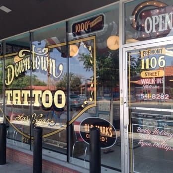 downtown tattoo tattoo las vegas nv united states yelp downtown tattoo tattoo las vegas nv united states yelp
