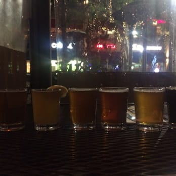 Buffalo Bill’s Brewery - 587 Photos &amp; 1171 Reviews &hellip;