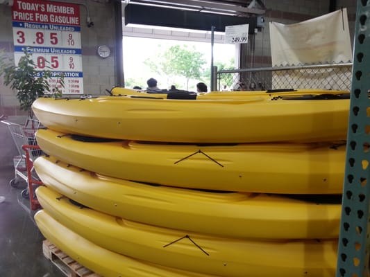 Wholesale Tires Near Me >> Costco - Grocery - Sacramento, CA - Reviews - Photos - Yelp Wholesale Tires Near Me >> Costco - Grocery - Sacramento, CA - Reviews - Photos - Yelp