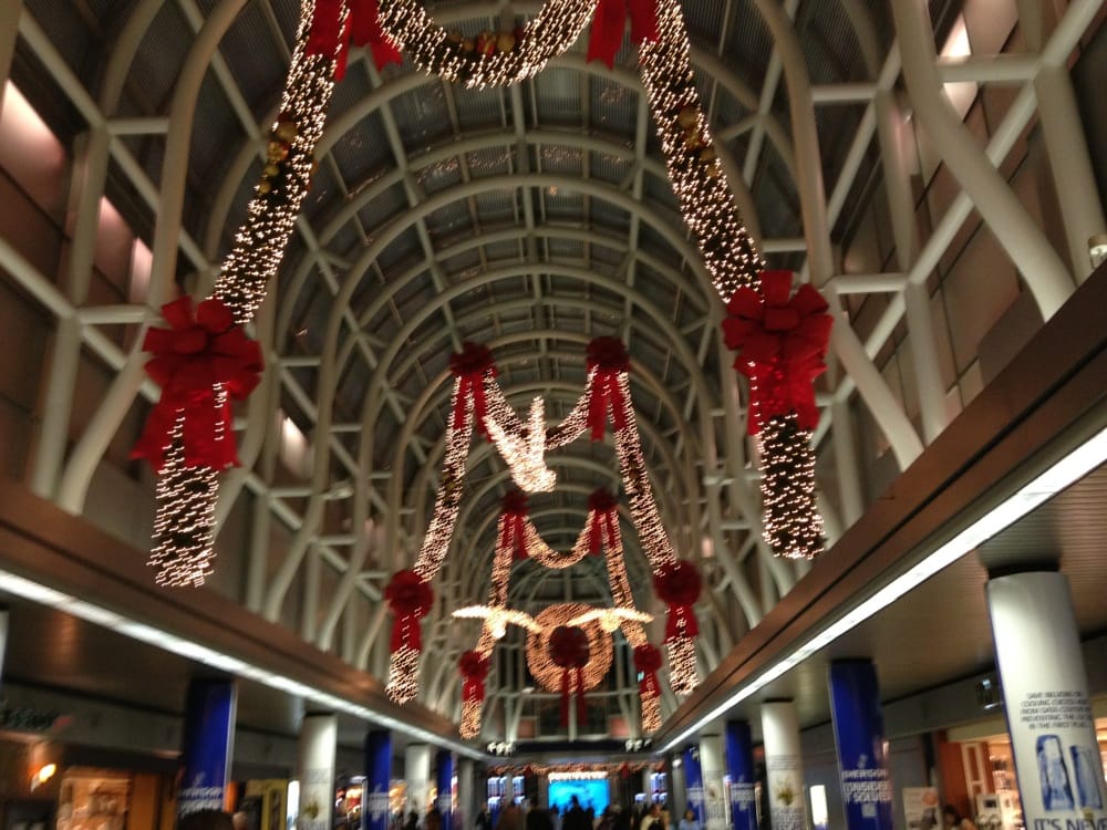 the christmas decorations remind me of home alone yelp the christmas decorations remind me of home alone yelp